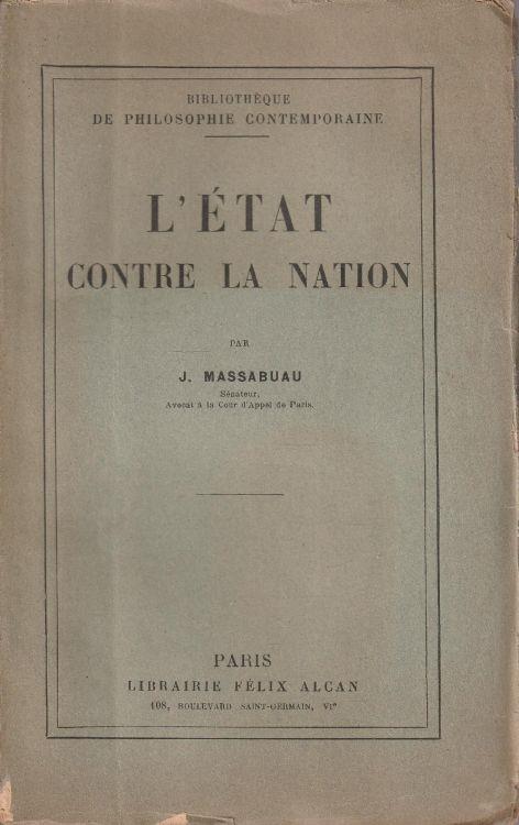 Zefiro libri
