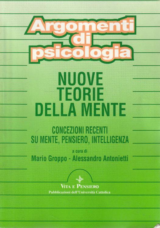 Zefiro libri