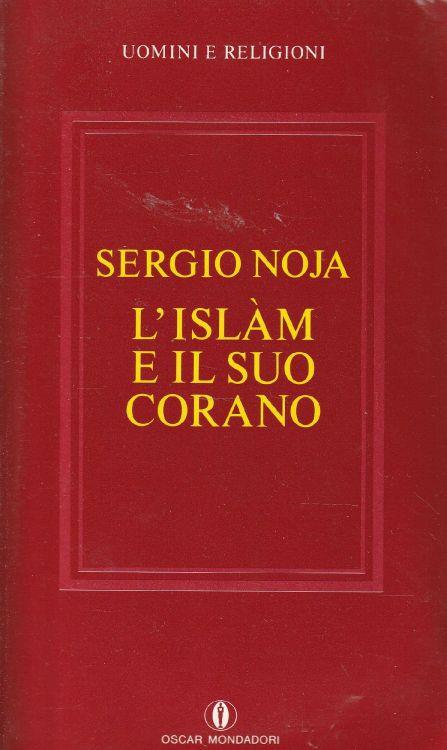 Zefiro libri