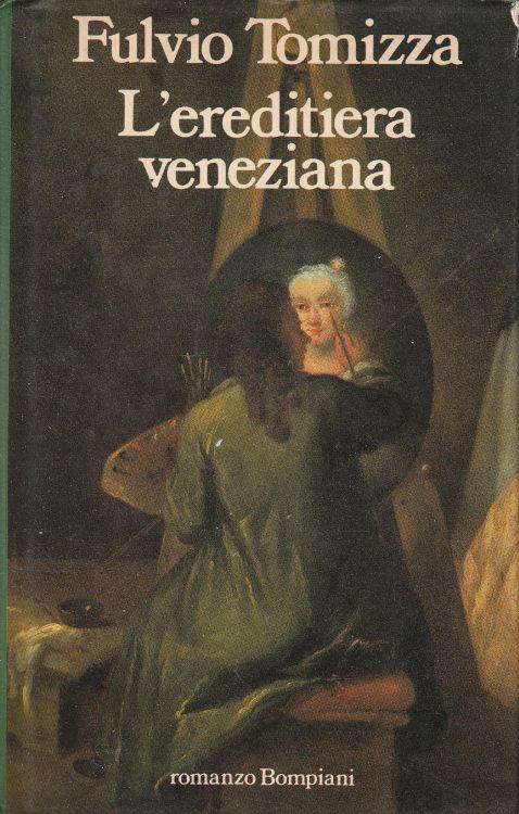 Zefiro libri