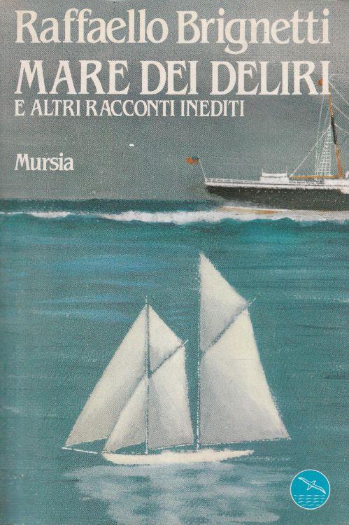 Zefiro libri