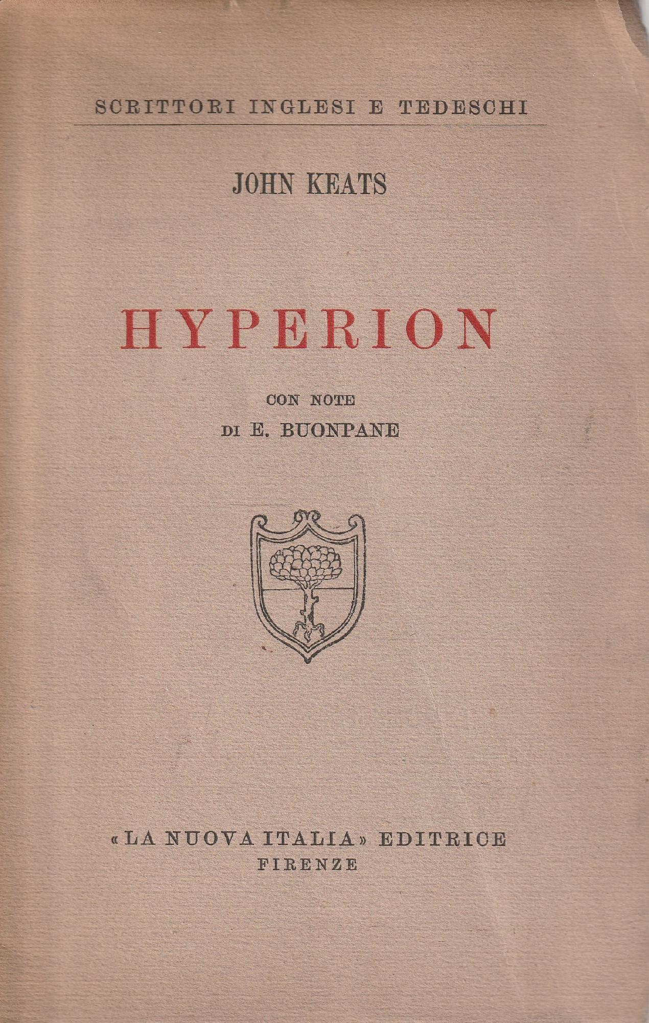 Zefiro libri