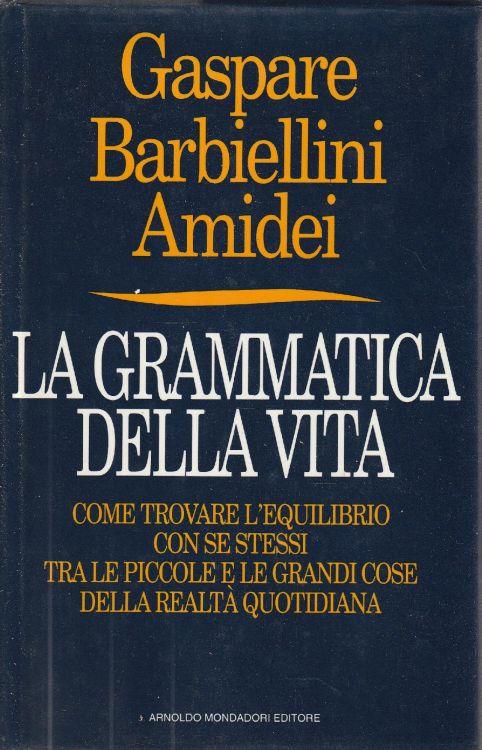 Zefiro libri