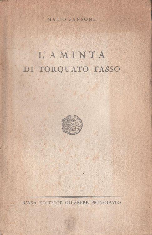 Zefiro libri