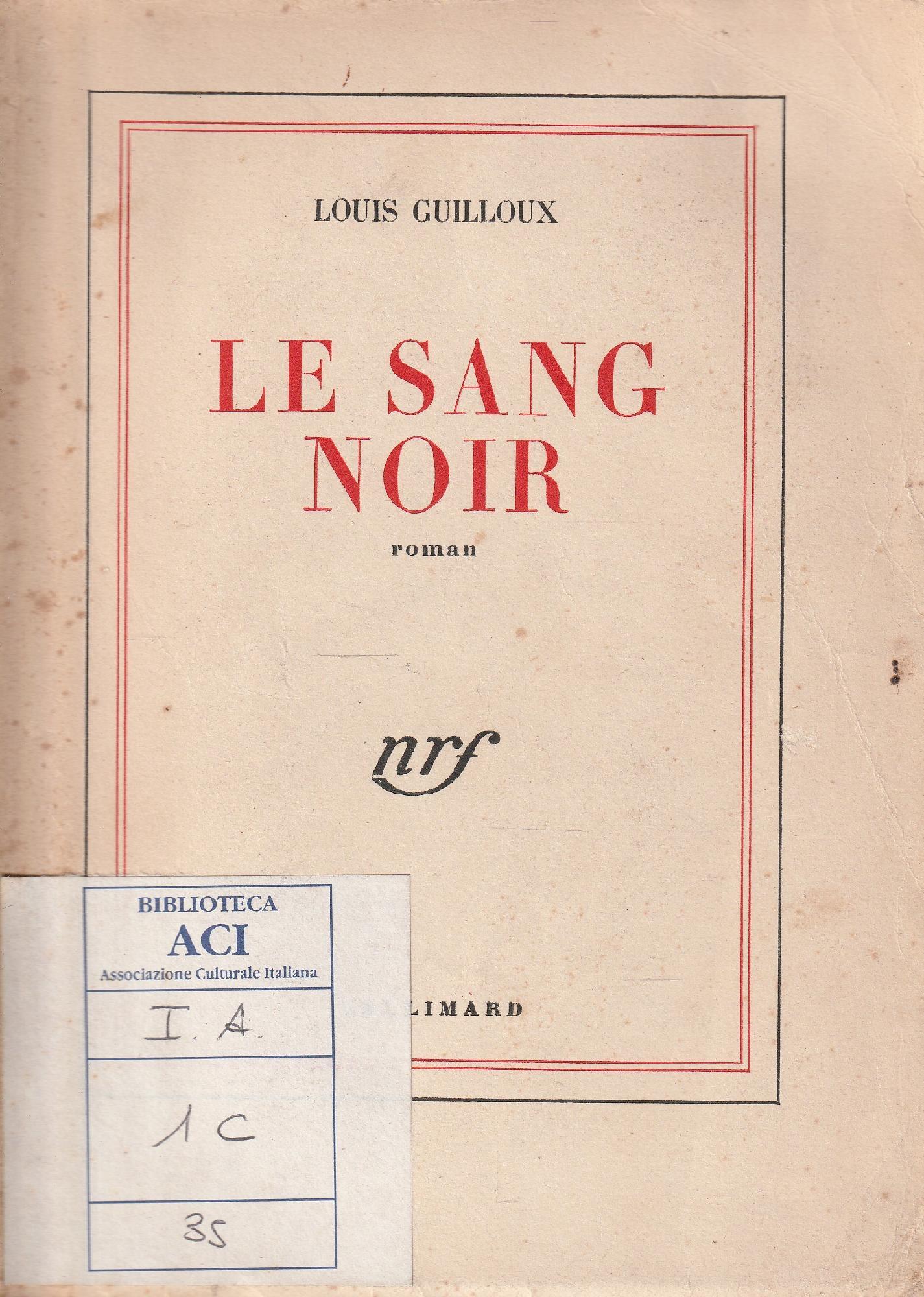 Zefiro libri