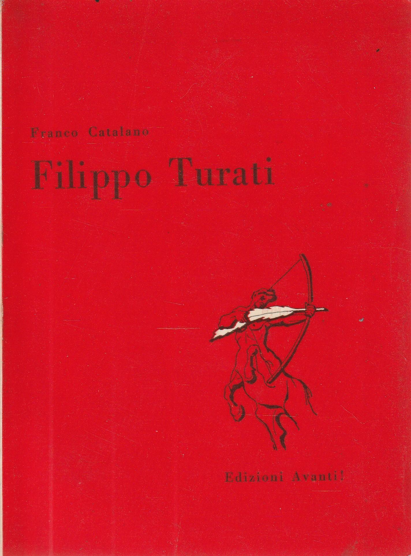 Zefiro libri