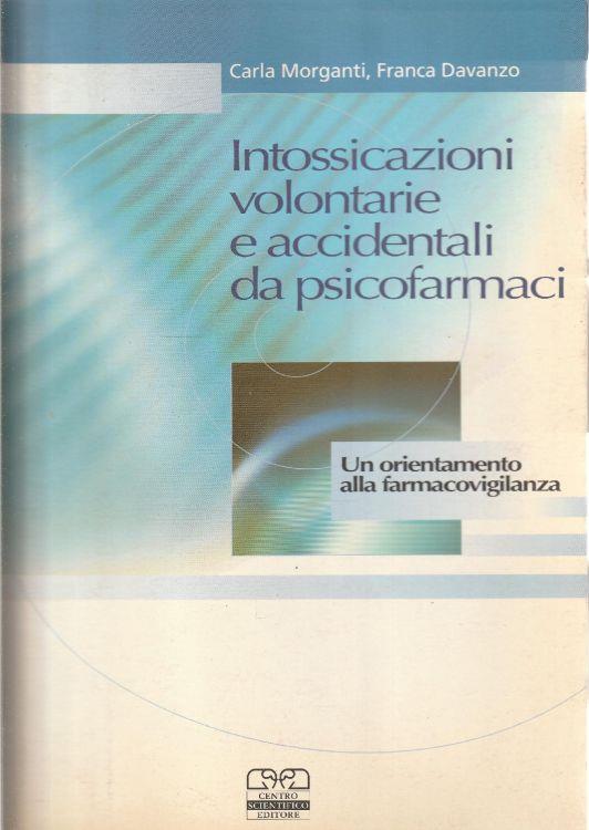 Zefiro libri