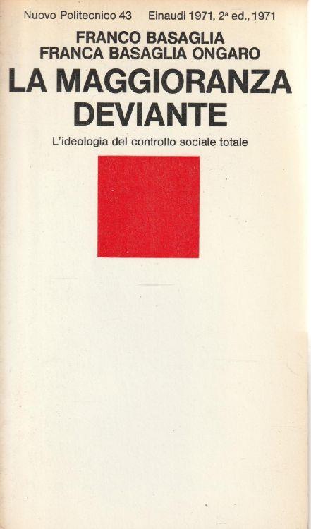 Zefiro libri