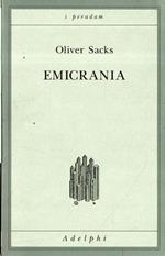 Emicrania