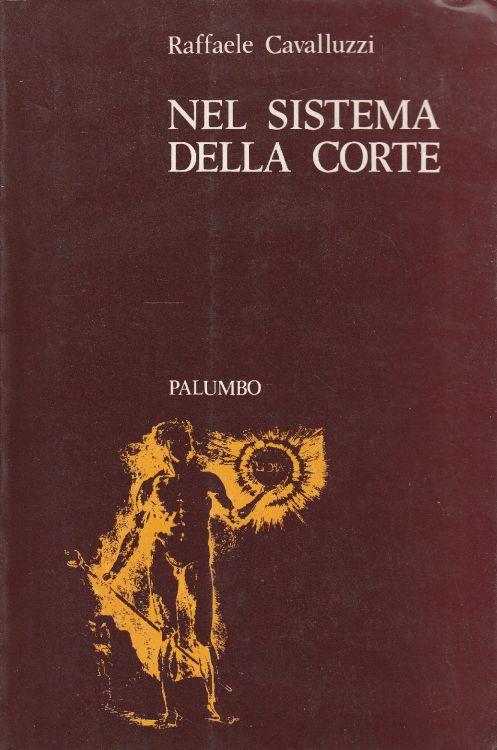 Zefiro libri