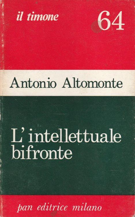 Zefiro libri