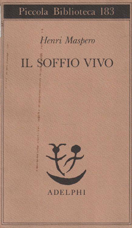 Zefiro libri
