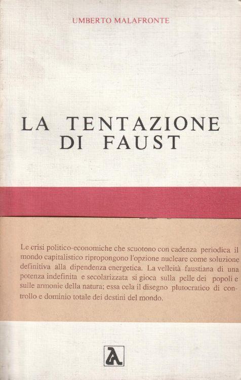 Libreria Imagine's Book