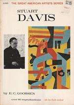 Stuart Davis
