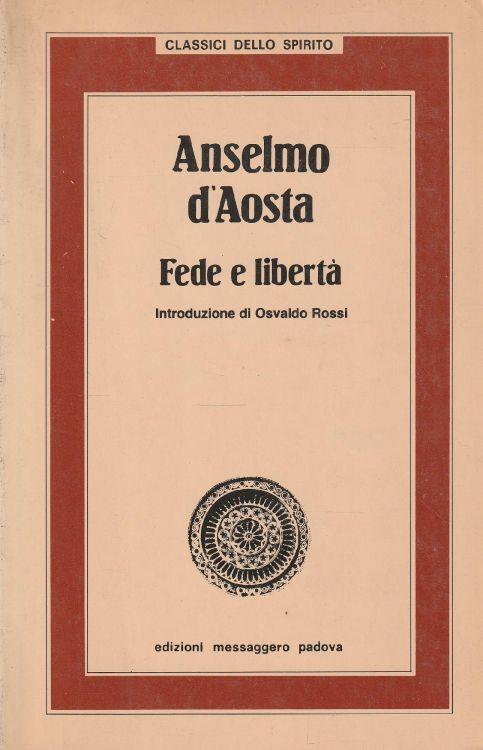 Zefiro libri