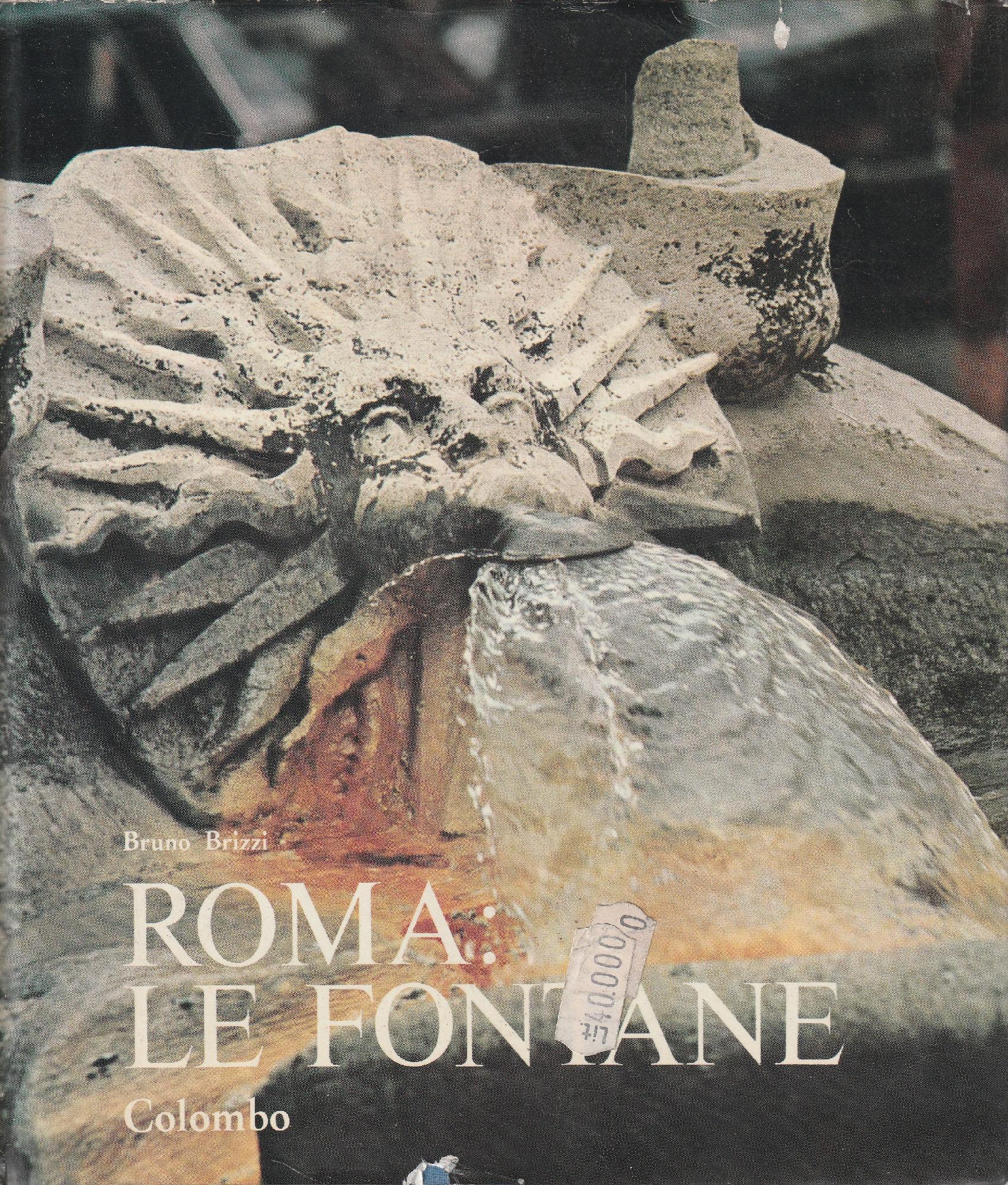 Zefiro libri