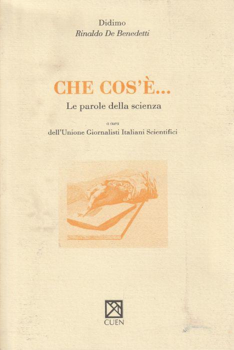 Zefiro libri