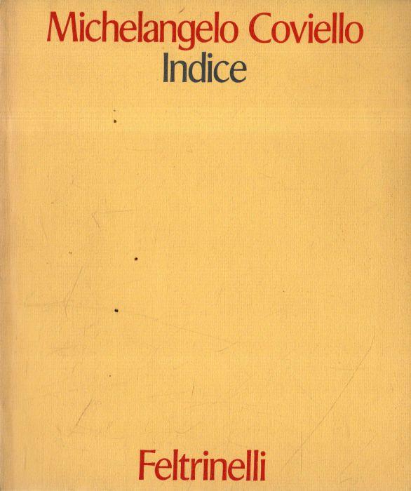 Zefiro libri