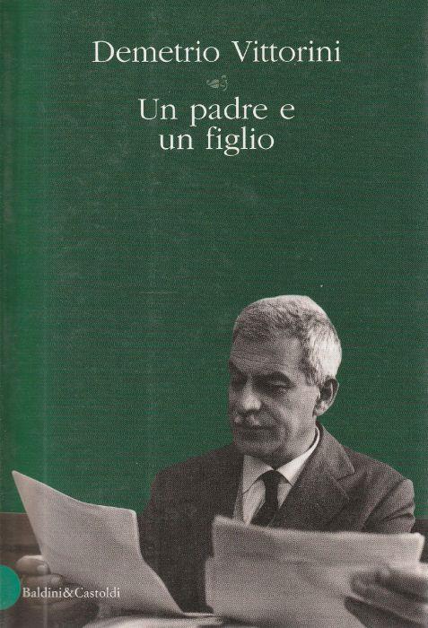 Zefiro libri