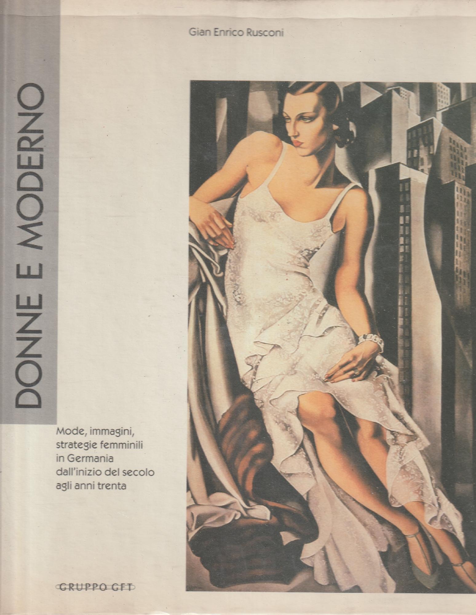 Zefiro libri