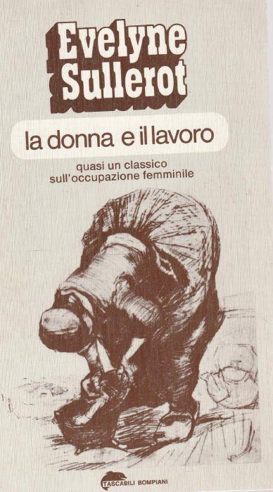 Zefiro libri