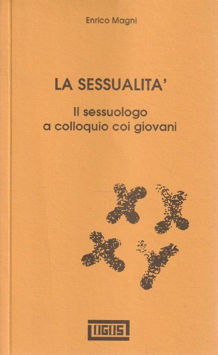 Zefiro libri