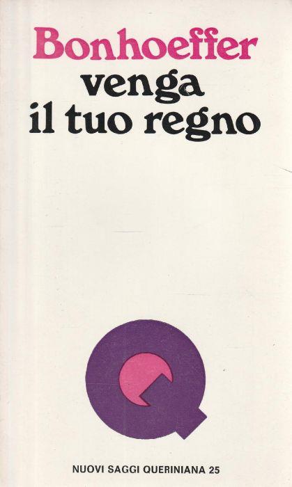 Zefiro libri