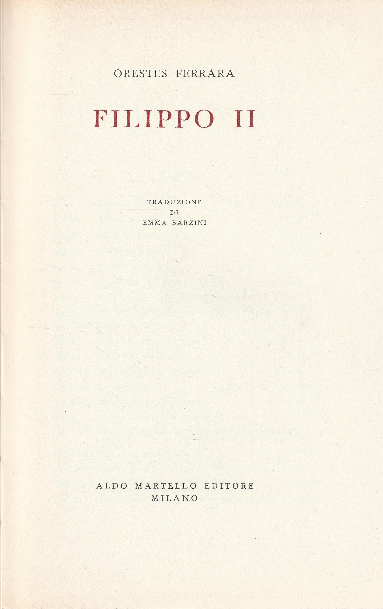Zefiro libri