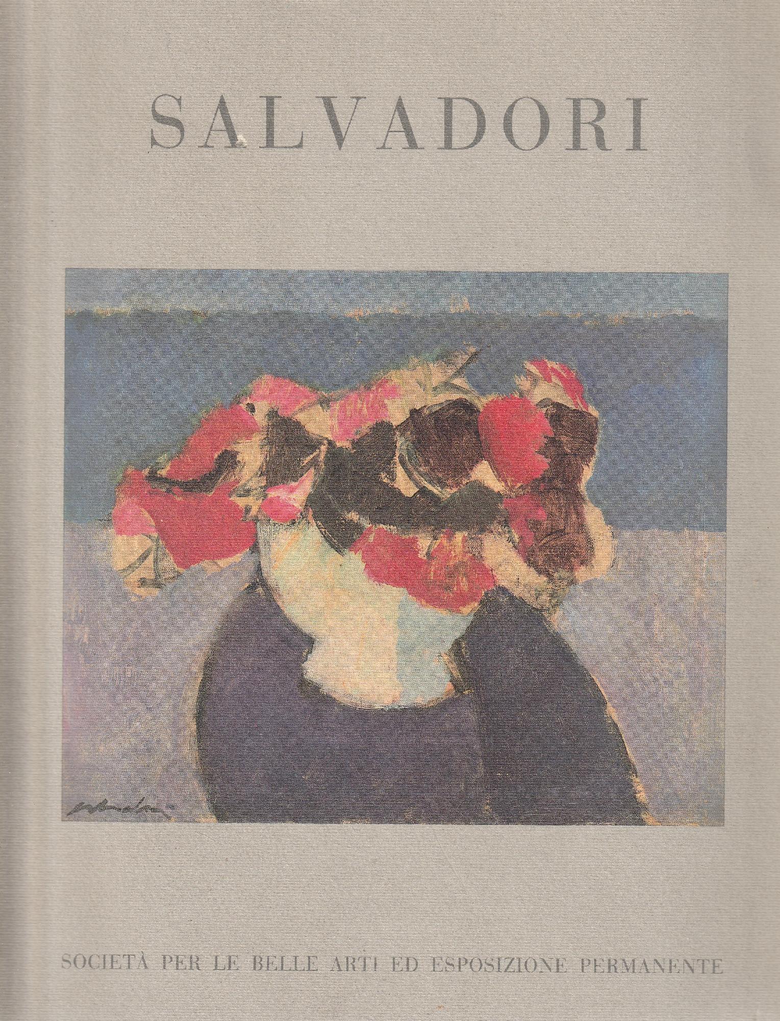 Zefiro libri