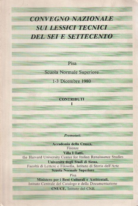 Zefiro libri