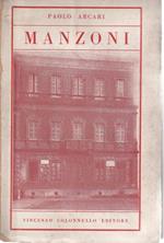 Manzoni