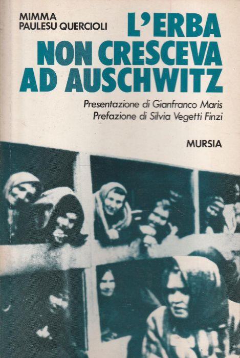 Zefiro libri