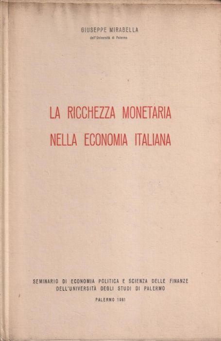 Zefiro libri