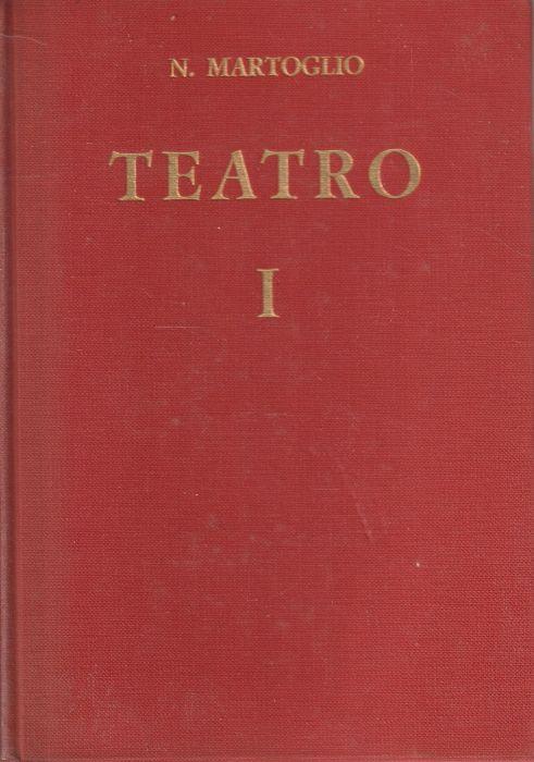Zefiro libri
