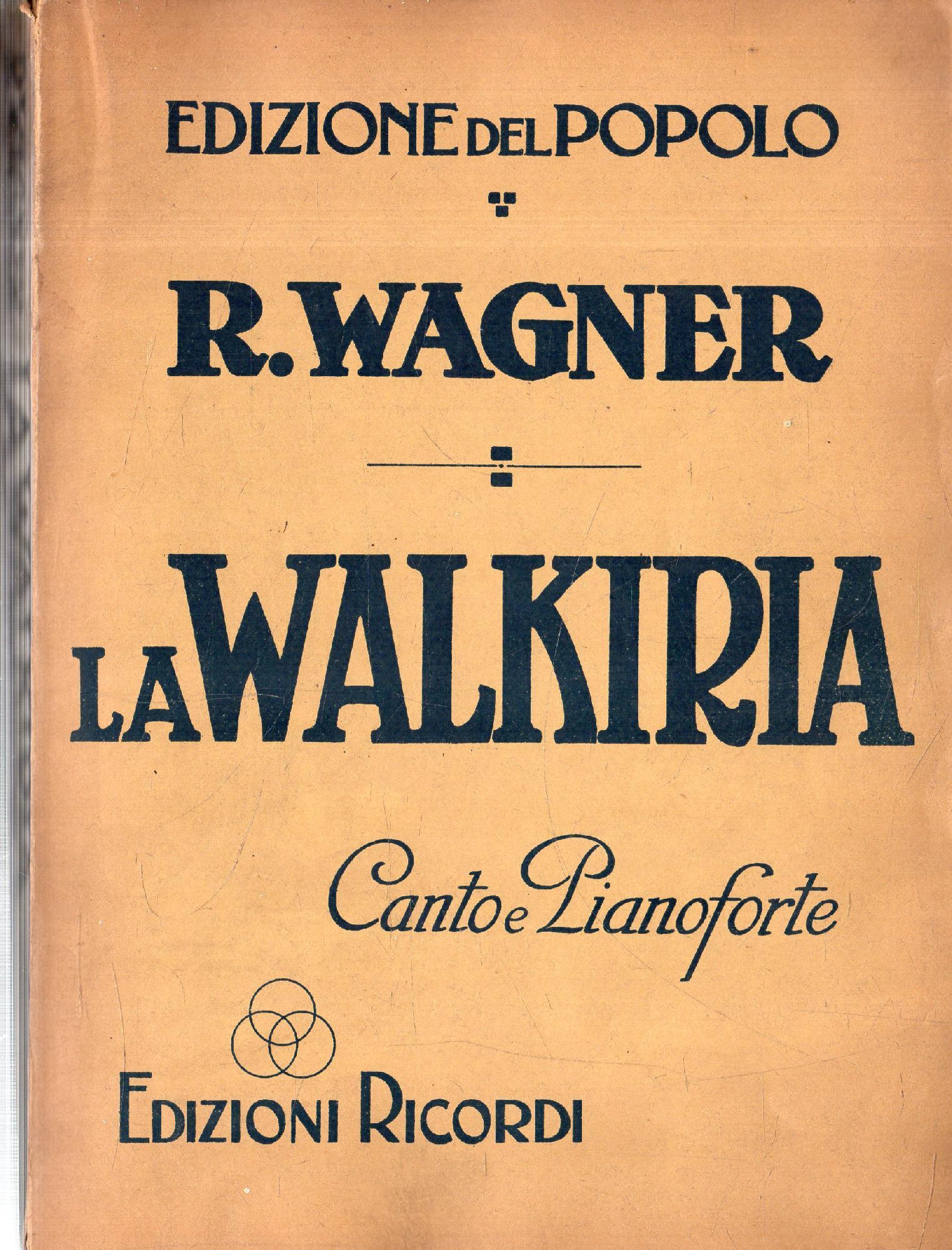 Zefiro libri