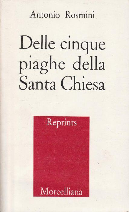 Zefiro libri