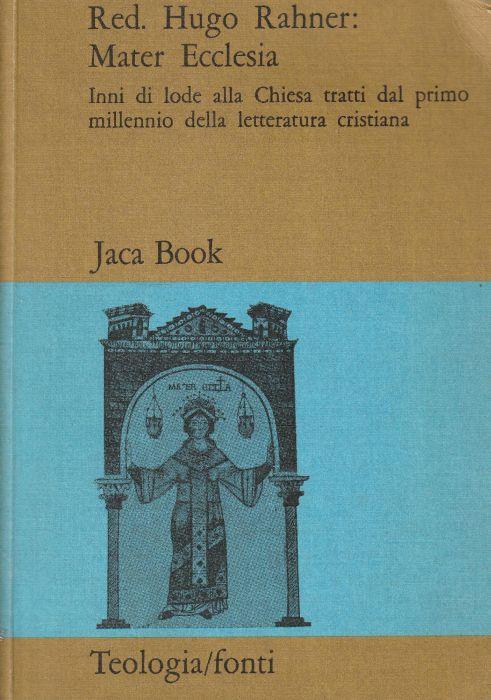 Zefiro libri