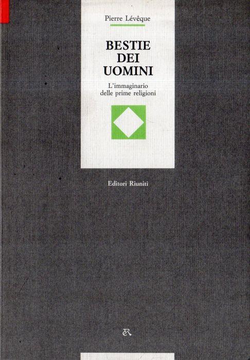 Zefiro libri