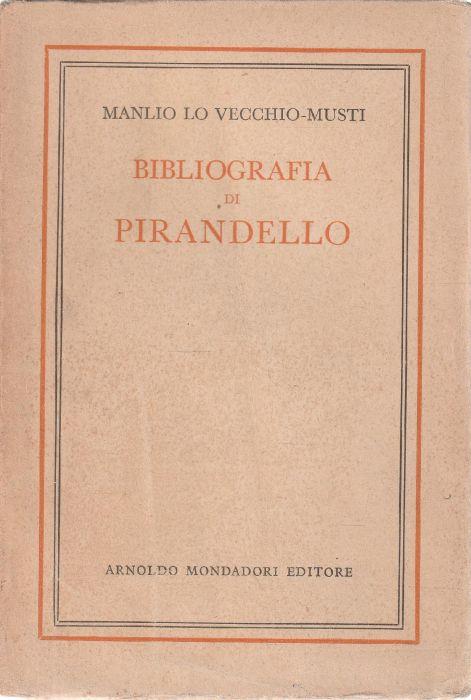 Zefiro libri