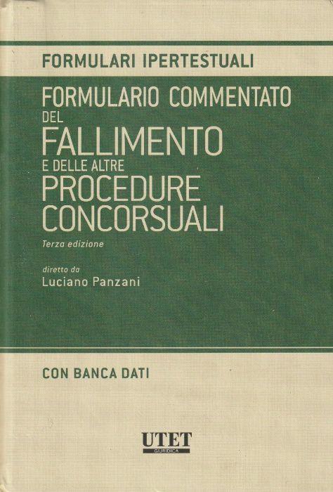 Zefiro libri
