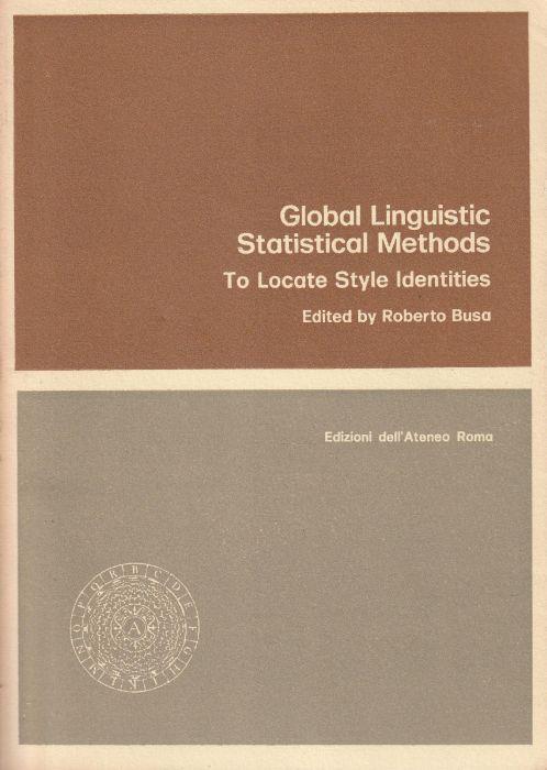 Zefiro libri