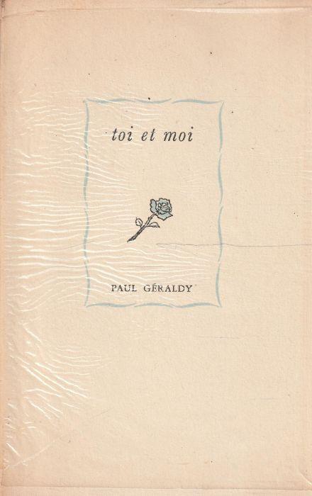 Zefiro libri