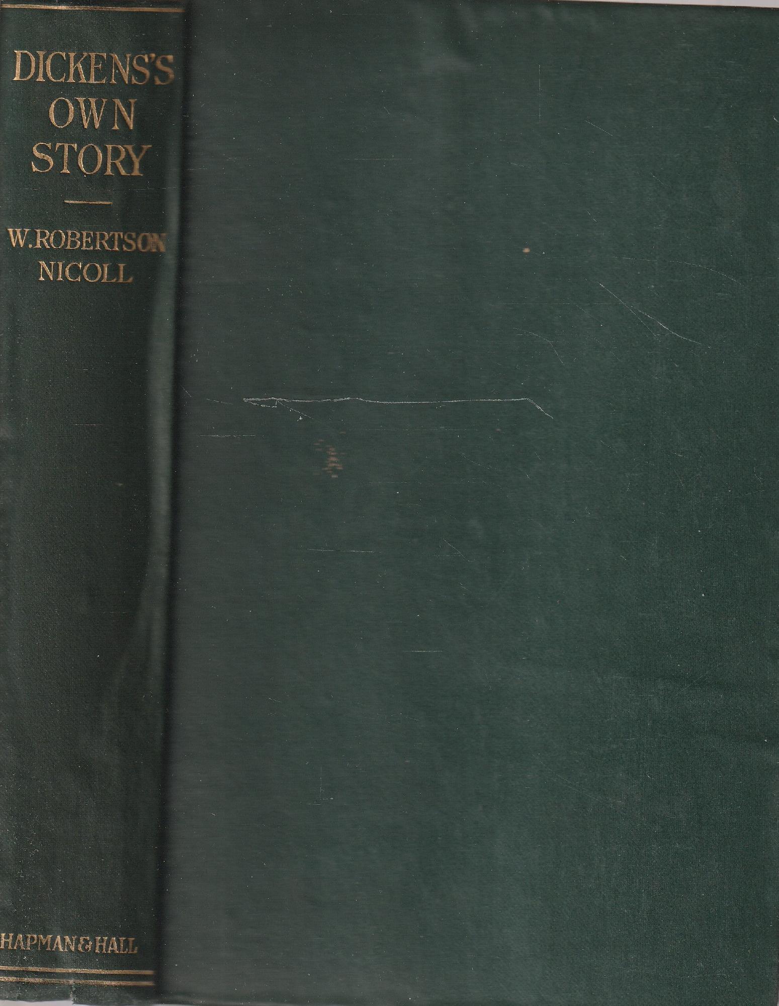 Zefiro libri
