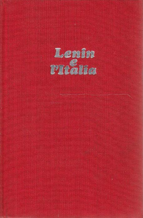 Zefiro libri