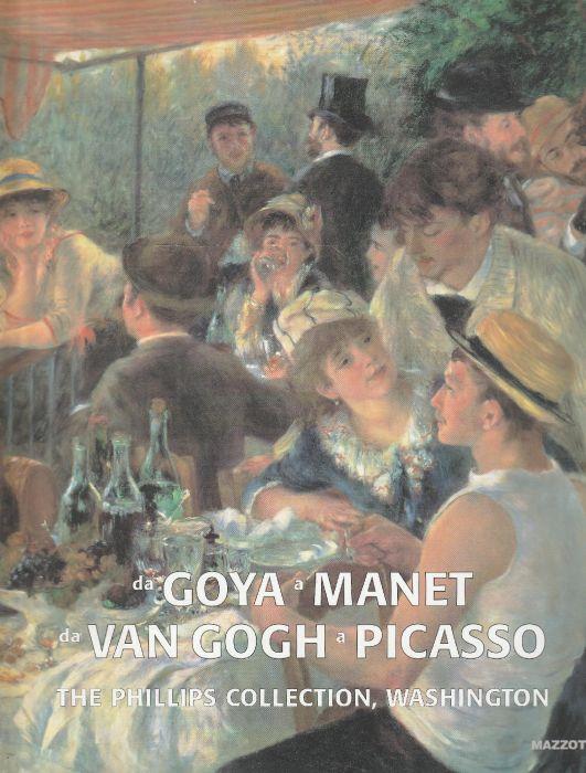 Zefiro libri