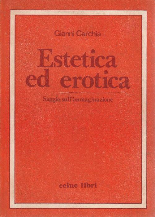 Zefiro libri