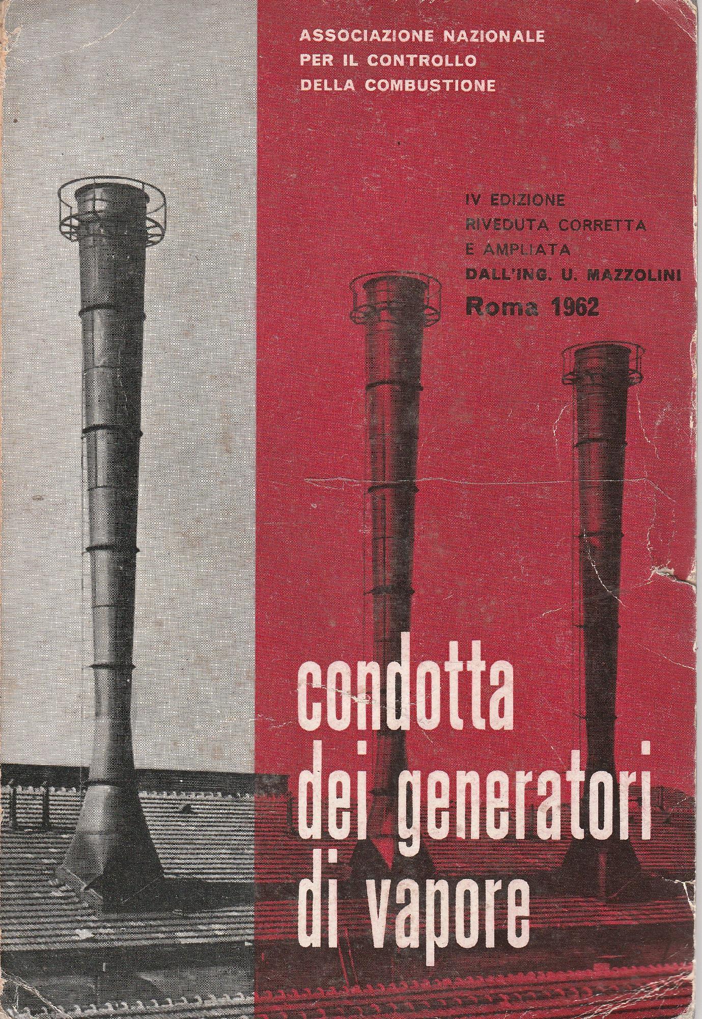 Zefiro libri