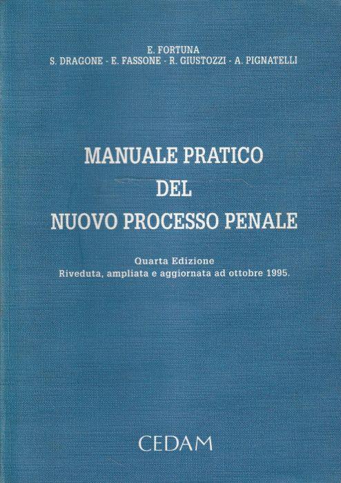 Zefiro libri