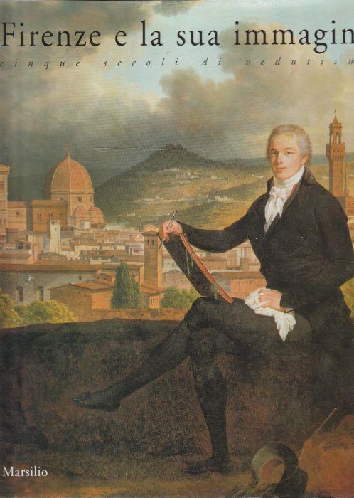 Zefiro libri