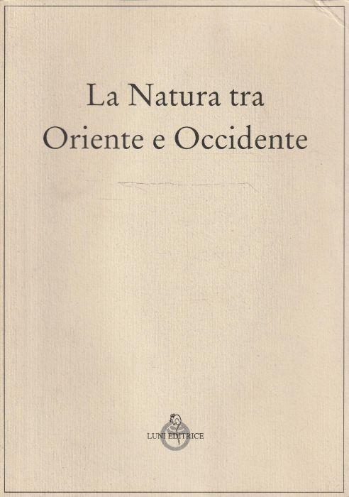 Zefiro libri